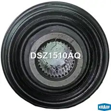 Карданный вал DSZ1510AQ KRAUF