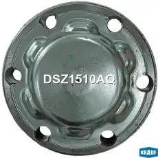 Карданный вал DSZ1510AQ KRAUF