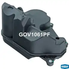 Маслоотделитель (КВКГ) GOV1061PF KRAUF
