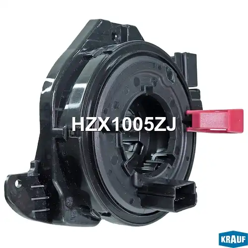 Кольцо&nbsp;контактное KRAUF HZX1005ZJ