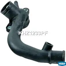 Патрубок системы охлаждения KHZ1233PF KRAUF