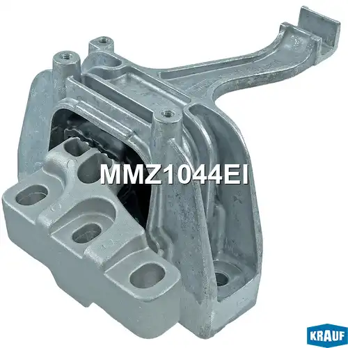 Подушка крепления двигателя KRAUF MMZ1044EI