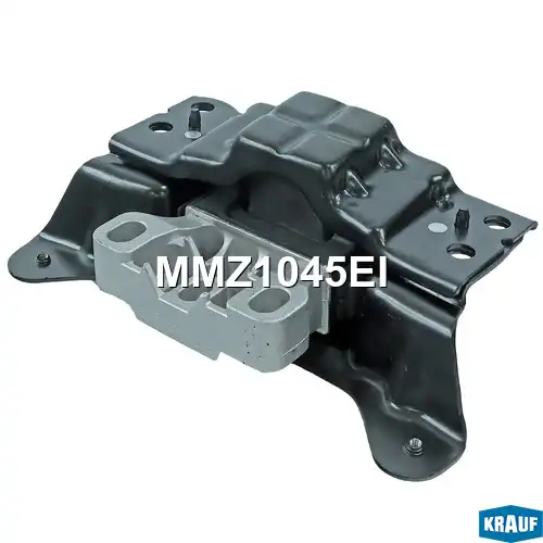 Опора двигателя MMZ1045EI KRAUF