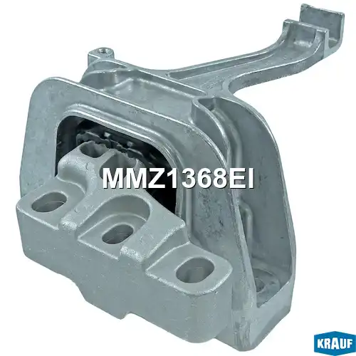 Подушка крепления двигателя KRAUF MMZ1368EI