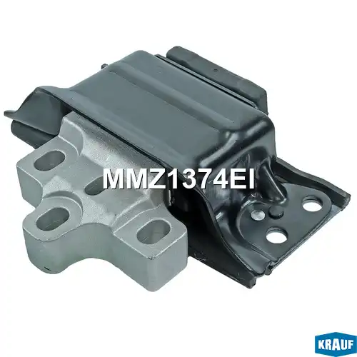 Подушка крепления двигателя KRAUF MMZ1374EI