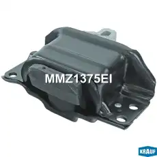 Подушка крепления двигателя KRAUF MMZ1375EI