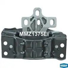 Подушка крепления двигателя KRAUF MMZ1375EI