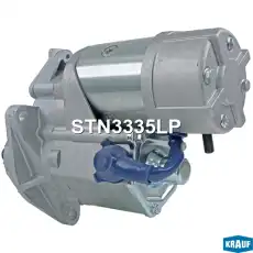 Стартер STN3335LP KRAUF