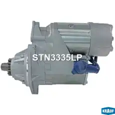 Стартер STN3335LP KRAUF
