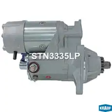 Стартер STN3335LP KRAUF