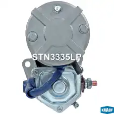 Стартер STN3335LP KRAUF