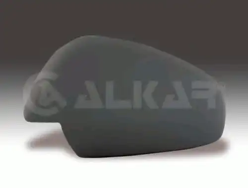 КОРПУС БОКОВОГО ЗЕРКАЛА 6341444 ALKAR