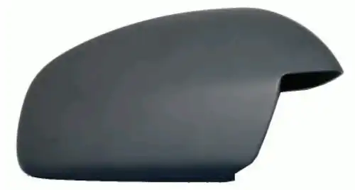 корпус зеркала грунтов. левого Opel 325-0100-2 TYC