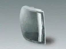 Фонарь габаритный MAGNETI MARELLI 715010642701