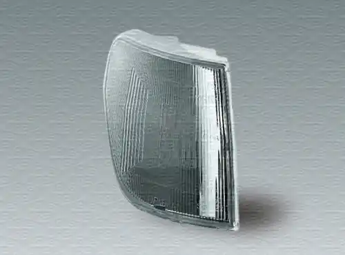 Фонарь габаритный MAGNETI MARELLI 715010642701