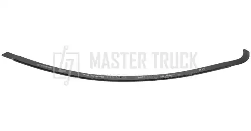 Рессора подвески MASTER TRUCK MR313002
