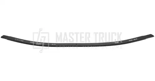 Рессора подвески MASTER TRUCK MR311003