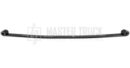 Рессора подвески MASTER TRUCK MR310001