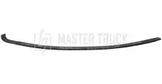 Рессора подвески MASTER TRUCK MR310002