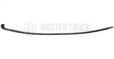 Рессора подвески MASTER TRUCK MR310002