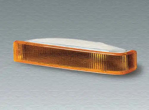 Фонарь габаритный MAGNETI MARELLI 715010684802