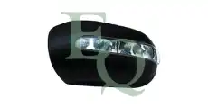 корпус зеркала с повтор.повор.прав. MB RD00652 EQUAL QUALITY