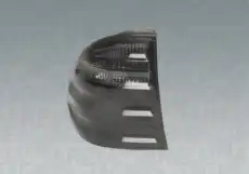 Фонарь габаритный MAGNETI MARELLI 715010692602