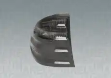 Фонарь габаритный MAGNETI MARELLI 715010692602