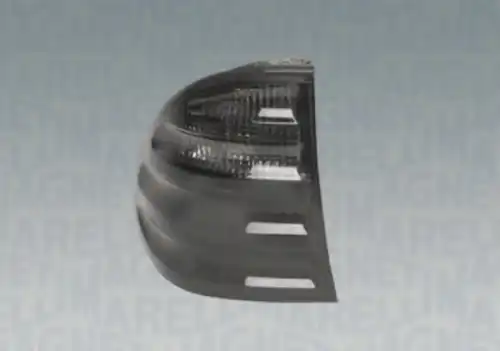 Фонарь габаритный MAGNETI MARELLI 715010692602