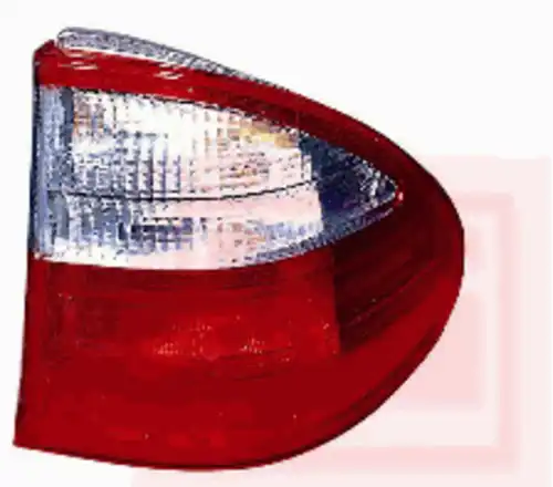 Фонарь габаритный SCHLIECKMANN 50152659