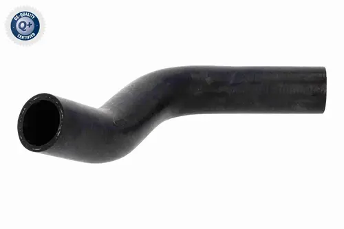 Шланг радиатора A52-0872 ACKOJA
