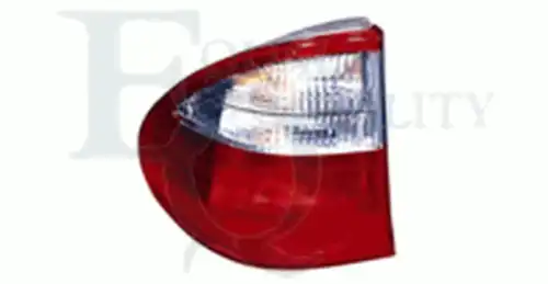 фонарь лев. MB GP0217 EQUAL QUALITY