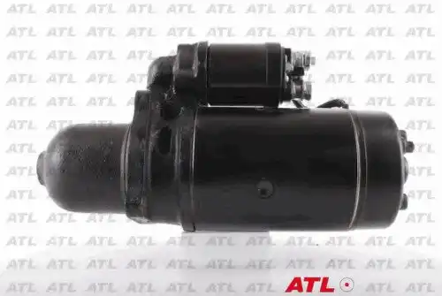 стартер \DAF A 11 380 ATL AUTOTECHNIK