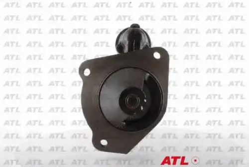 стартер \FORD A 12 470 ATL AUTOTECHNIK