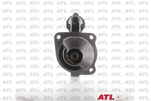 стартер \ A 13 700 ATL AUTOTECHNIK