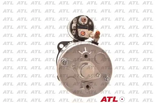 стартер \VALMET A 13 710 ATL AUTOTECHNIK