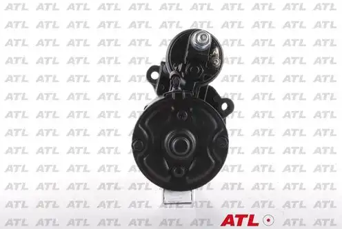 Стартер ATL AUTOTECHNIK A 18 310
