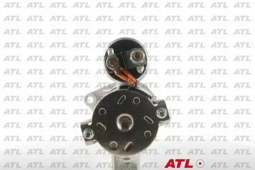 Стартер ATL AUTOTECHNIK A 21 245