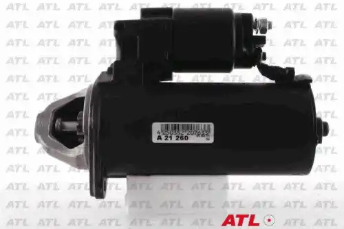 стартер A 21 260 ATL AUTOTECHNIK
