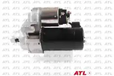 Стартер ATL AUTOTECHNIK A 21 650