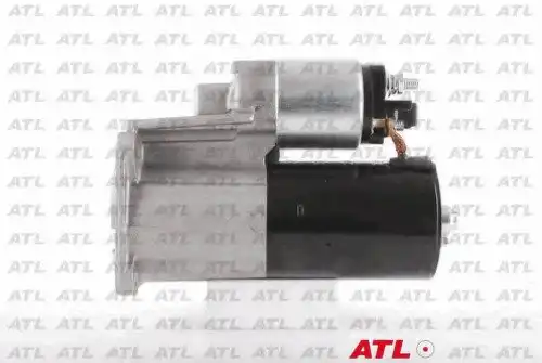 Стартер ATL AUTOTECHNIK A 22 510
