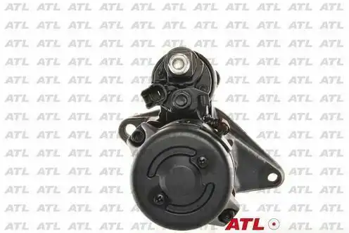 Стартер DELTA AUTOTECHNIK A23550 ATL AUTOTECHNIK