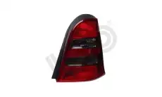 https://img.armtek.ru/img/article/764/7644039/230x230/7644039_0.webp