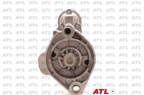 Стартер A 92 380 ATL AUTOTECHNIK