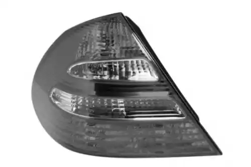 Фонарь габаритный MAGNETI MARELLI 715010729601