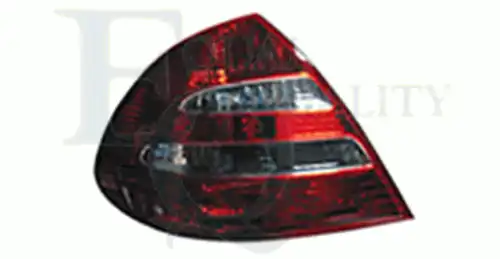 Фонарь габаритный EQUAL QUALITY GP0959