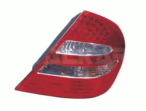 Фонарь габаритный ALKAR 2211702
