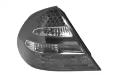 Фонарь габаритный MAGNETI MARELLI 715010729603