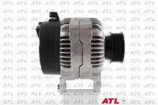 Генератор ATL AUTOTECHNIK L 40 330