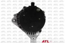 Генератор ATL AUTOTECHNIK L 40 330